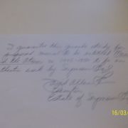 Seymour Fogel (1911-1984) American Modernist Mural Study for Man and the Atom c.1945