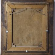 American School "Pennsylvania Landscape " circa 1921