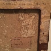 French school “White sails”, ca.1882.