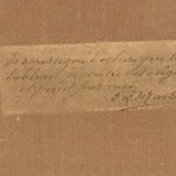Eugène Remy Maes [1849-1931] : <i>Doves</i>, ca.1927.