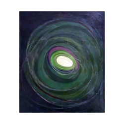 George Marinko [1908-1989] : <i>Untitled</i>, ca.1933-34.