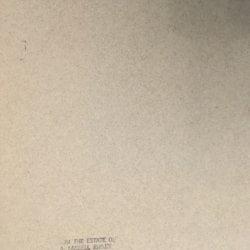 Aiden Lassell Ripley [1896-1969] : <i>Study of men working / nude woman</i>, ca.1930.