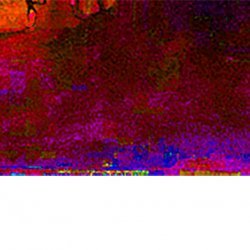 [unattributed – Flemish school] : <i>The caravan</i>, ca.1658.